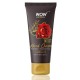 Wow Skin Science English Rose Gentle Hand Cream With Rose Water + Hyaluronic Acid 40ml