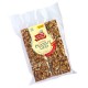 Jabsons Chikki Peanuts Gud (Jaggery) Based Healthy Snack Bar - 240gm