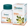 Himalaya Shigru Bone & Joint Wellness - 60 Tablet (Pack OF 3)
