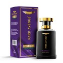 Park Avenue Perfume for Men, Euphoria - 100ml