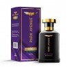 Park Avenue Perfume for Men, Euphoria - 100ml