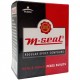M-Seal Regular Epoxy Compound - 75gm (Pack Of 3)