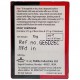 M-Seal Regular Epoxy Compound - 75gm (Pack Of 3)