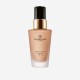 Oriflame Sweden Glordani Gold Master Creation Foundation SPF 18