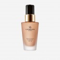 Oriflame Sweden Glordani Gold Master Creation Foundation SPF 18