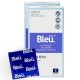 Bleu Vegan Super Ultra Thin Condoms for men (Pack of 2)