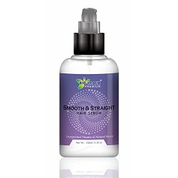 Bio-Reach Hair Serum For Mens & Womens - 100ml