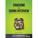 Cracking the Coding Interview (Indian Edition) - Paperback