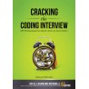 Cracking the Coding Interview (Indian Edition) - Paperback