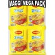 Maggi 2-Minute Noodles Masala, 70g (Pack of 12)