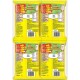 Maggi 2-Minute Noodles Masala, 70g (Pack of 12)
