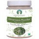 Ayurvedashree Fagonia Cretica Powder - 100gm