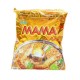 MAMA Oriental Style Instant Noodles - Shrimp Creamy Tom Yum Flavor, 55 g