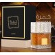 Lattafa Khamrah Eau de Parfume - 100ml (For Men & Women)