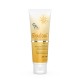 Fixderma Shadow Sunscreen SPF 50+ Cream -75gm