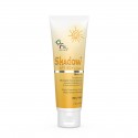 Fixderma Shadow Sunscreen SPF 50+ Cream -75gm