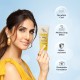 Fixderma Shadow Sunscreen SPF 50+ Cream -75gm