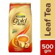 Tata Gold Mixture Tea - 500gm