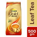 Tata Gold Mixture Tea - 500gm
