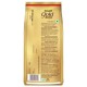 Tata Gold Mixture Tea - 500gm