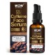 Wow Skin Science Caffeine Face Serum 50ml