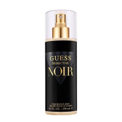 Guess Seductive Noir Body Mist - 250ml