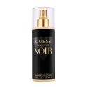 Guess Seductive Noir Body Mist - 250ml