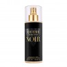 Guess Seductive Noir Body Mist - 250ml