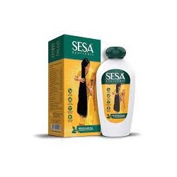 Sesa Hair Oil 180 Ml