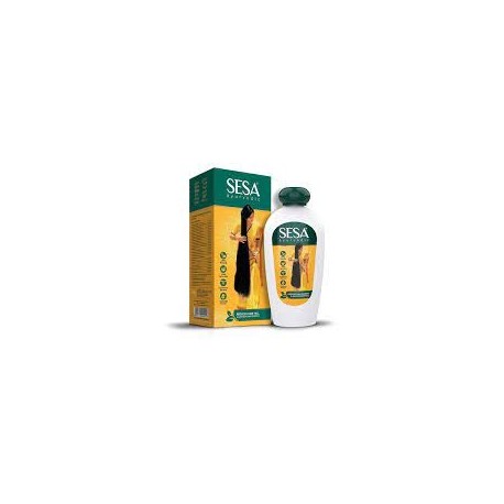 Sesa Hair Oil 180 Ml