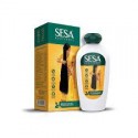Sesa Hair Oil - 200ml