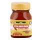 Seva Sadan Uttrakhand Madhu Natural Honey - 500gm