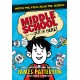 Middle School : Get Me Out of Here! (Middle School 2) - Paperback