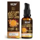 Wow Skin Science Ubtan Face Serum 50ml