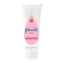 Johnson's Baby Cream - 100gm
