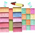 Upyukat Rangoli Making Kit