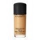M.A.C Mini SPF 15 Studio Fix Fluid Foundation (NC30) - 15ml