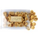 Minimal Choco Shell - 300gm (Pack of 5)
