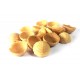 Minimal Choco Shell - 300gm (Pack of 5)