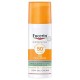 Eucerin Sun Protection Oil Control Sun Gel-Cream SPF 50+ (50ml)
