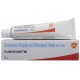 Eumosone-M Cream - 15gm (Pack Of 5)