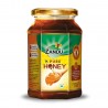 Zandu Pure Honey - 500gm