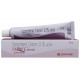 Tazret Forte Cream - 20gm (Pack Of 5)