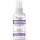 Kazima Premium Onion Herbal Hair Oil - 100ml