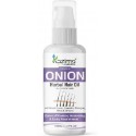 Kazima Premium Onion Herbal Hair Oil - 100ml