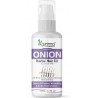 Kazima Premium Onion Herbal Hair Oil - 100ml