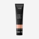 Oriflame The One Make-up Pro Primer Glow Enhancer