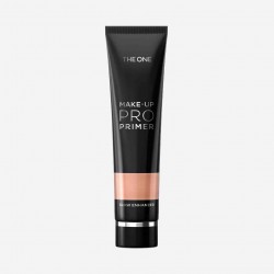 Oriflame The One Make-up Pro Primer Glow Enhancer