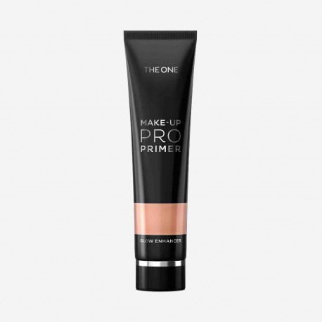 Oriflame The One Make-up Pro Primer Glow Enhancer