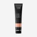 Oriflame The One Make-up Pro Primer Glow Enhancer